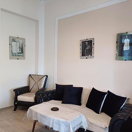 Bis-A Guesthouse Machindżauri Zewnętrze zdjęcie